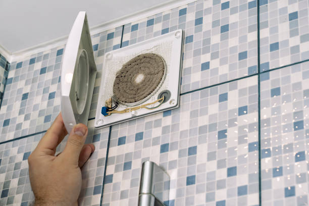 Best HVAC Air Duct Cleaning  in Scow Mills, MO