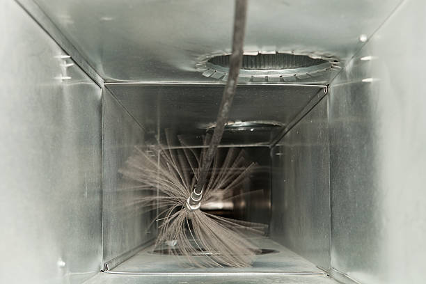 Best Affordable Duct Cleaning Services  in Scow Mills, MO